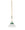 bulldog spring bok rake