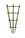 Plant Support Trellis