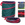 Hard Base Pop Up Garden Bag