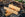 Kindle Flamers Natural Firelighters