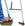 Lawn Edge Trimmer