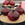 Mr Fothergill's Onion Red Baron Seeds