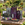 Luxury Burgon & Ball Gardener’s Gift Bundle