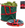 Pop Up Garden Bag - Medium