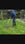 Supreme Green - Lawn Seed