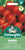 Mr Fothergill's Radish Scarlet Globe Seeds