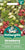 Mr Fothergill's Strawberry Red & White Mix Seeds