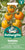 Mr Fothergill's Tomato Merrygold F1 Seeds
