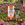 Tulip Bulb Bundle