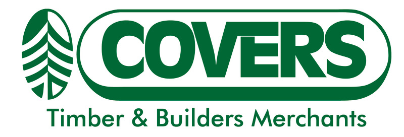 covers logo